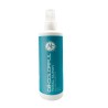 COLORFUL TOTAL CLEAN (SOLUCION ANTISEPTICA) 8OZ AROMA BUBBLE GUM