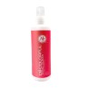 COLORFUL TOTAL CLEAN (SOLUCION ANTISEPTICA) 8OZ AROMA ALMOND