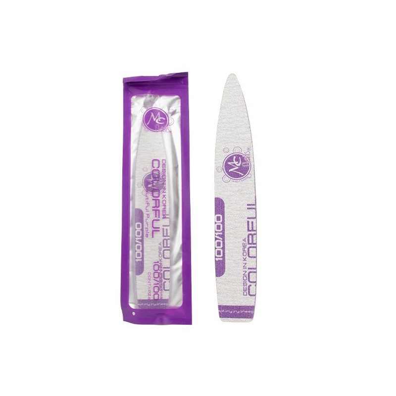 COLORFUL LIMA 100/100 BEAUTIFUL PURPLE