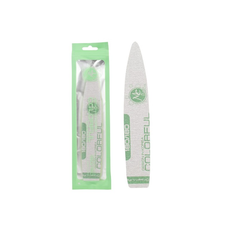 COLORFUL LIMA 180/180 GREEN LIFE