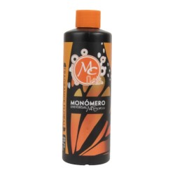 Monómero MONARCA FRAGANCE FLORAL 8 oz