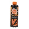 Monómero MONARCA FRAGANCE FLORAL 8 oz