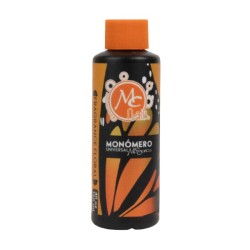 Monómero MONARCA FRAGANCE FLORAL 4 oz