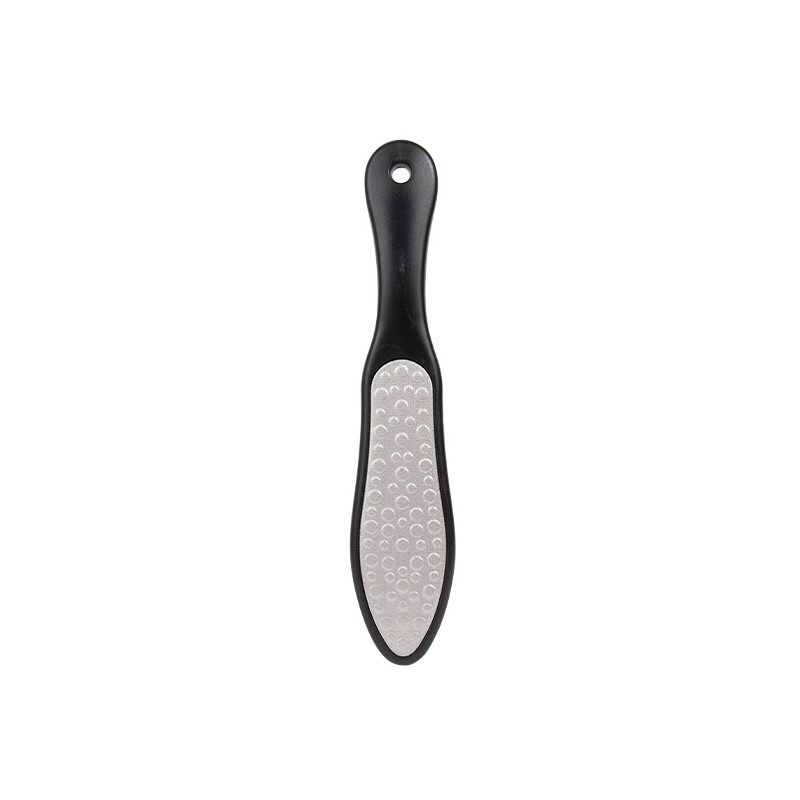 COLORFUL LIMATON FACE METAL Sun Light