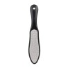 COLORFUL LIMATON FACE METAL Sun Light