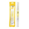 COLORFUL PLUMA ACEITE PARA CUTICULA Sun Light