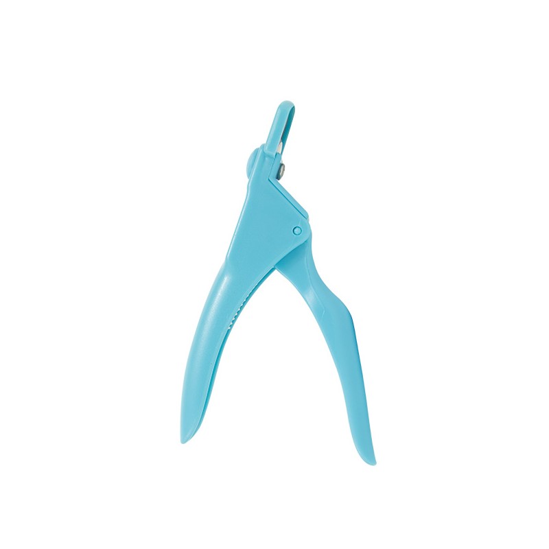 COLORFUL CORTA TIP Ocean Blue