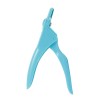 COLORFUL CORTA TIP Ocean Blue