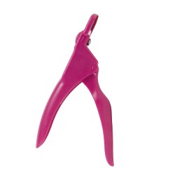 COLORFUL CORTA TIP  Little Rose