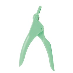 COLORFUL CORTA TIP  Green Life