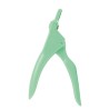 COLORFUL CORTA TIP  Green Life