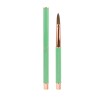 COLORFUL PINCEL Acrilico #12 Green Life