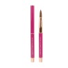 COLORFUL PINCEL Acrilico #10 Little Rose
