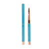 COLORFUL PINCEL Acrilico #8 Ocean Blue