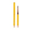 COLORFUL PINCEL Acrilico #4 Sun Light