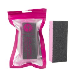 COLORFUL BLOCK PULIDOR  Little Rose