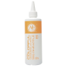 COLORFUL MONOMERO PINEAPPLE 8oz Sun Light FRAGANCE