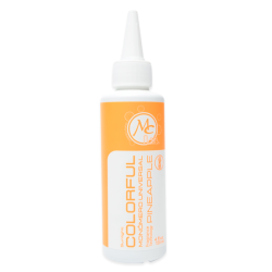 COLORFUL MONOMERO PINEAPPLE 4oz Sun Light FRAGANCE