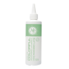 COLORFUL MONOMERO MANGO 8oz  Green Life FRAGANCE