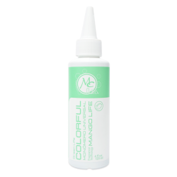 COLORFUL MONOMERO MANGO 4oz  Green Life FRAGANCE