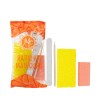 KIT RAPID KIT MANICURE