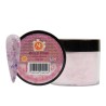Polvo acrilico 2oz BOLD PINK