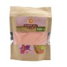 DILUYENTE JELLY – PASO 2  400g FRESA SILVESTRE
