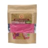 JELLY – PASO 1  200 g FRESA SILVESTRE