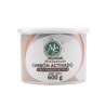 Lata de Cera MIA SPAÑOLA 600 gr