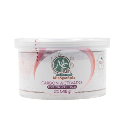 Lata de Cera MIA SPAÑOLA 140 gr