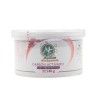Lata de Cera MIA SPAÑOLA 140 gr