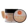 Polvo acrilico 1oz MAKEUP TALAVERA #5