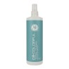 COLORFUL TOTAL CLEAN (SOLUCION ANTISEPTICA) 16OZ AROMA BUBBLE GUM