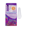 Tips Dual System Punta de lanza 120 pz