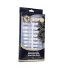 Tips Dual System Form 240 pz