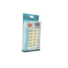 Tips Long Sharp 200 pz Natural