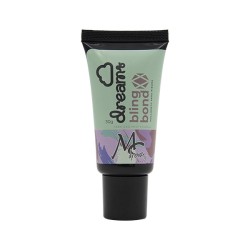Dreams BLING BOND pegamento para cristales 30g