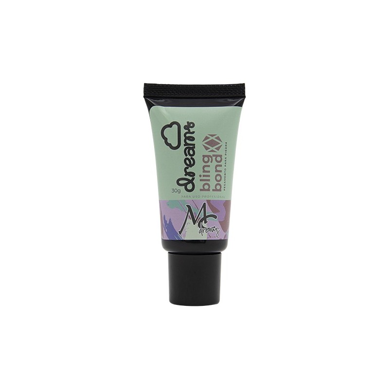 Dreams BLING BOND pegamento para cristales 30g