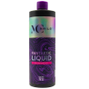 Liquido acrílico FANTASTIC LIQUID 16oz