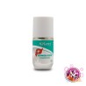 HONGU-SYN Anti hongos 12 ml