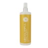 COLORFUL TOTAL CLEAN (SOLUCION ANTISEPTICA) 16OZ AROMA PINEAPPLE+AVENA