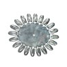 Muestrario de Tips #20 Cristal