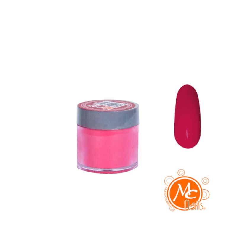 Polvo Acrilico Mate 7grs Candy Grape #20