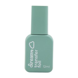 Dreams TRANSFER FOIL 12ml