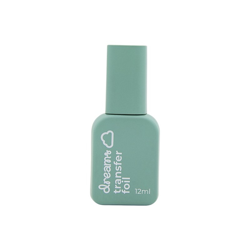 Dreams TRANSFER FOIL 12ml