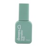 Dreams TRANSFER FOIL 12ml