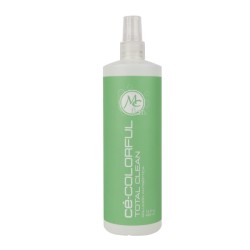 COLORFUL TOTAL CLEAN (solucion antiseptica) 16oz AROMA MANGO LIFE