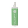 COLORFUL TOTAL CLEAN (solucion antiseptica) 16oz AROMA MANGO LIFE