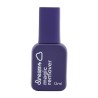 Dreams MAGIC REMOVER removedor de gel y acrílico 12ml