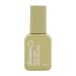 Dreams TOP GEL DIAMANTE 12ml